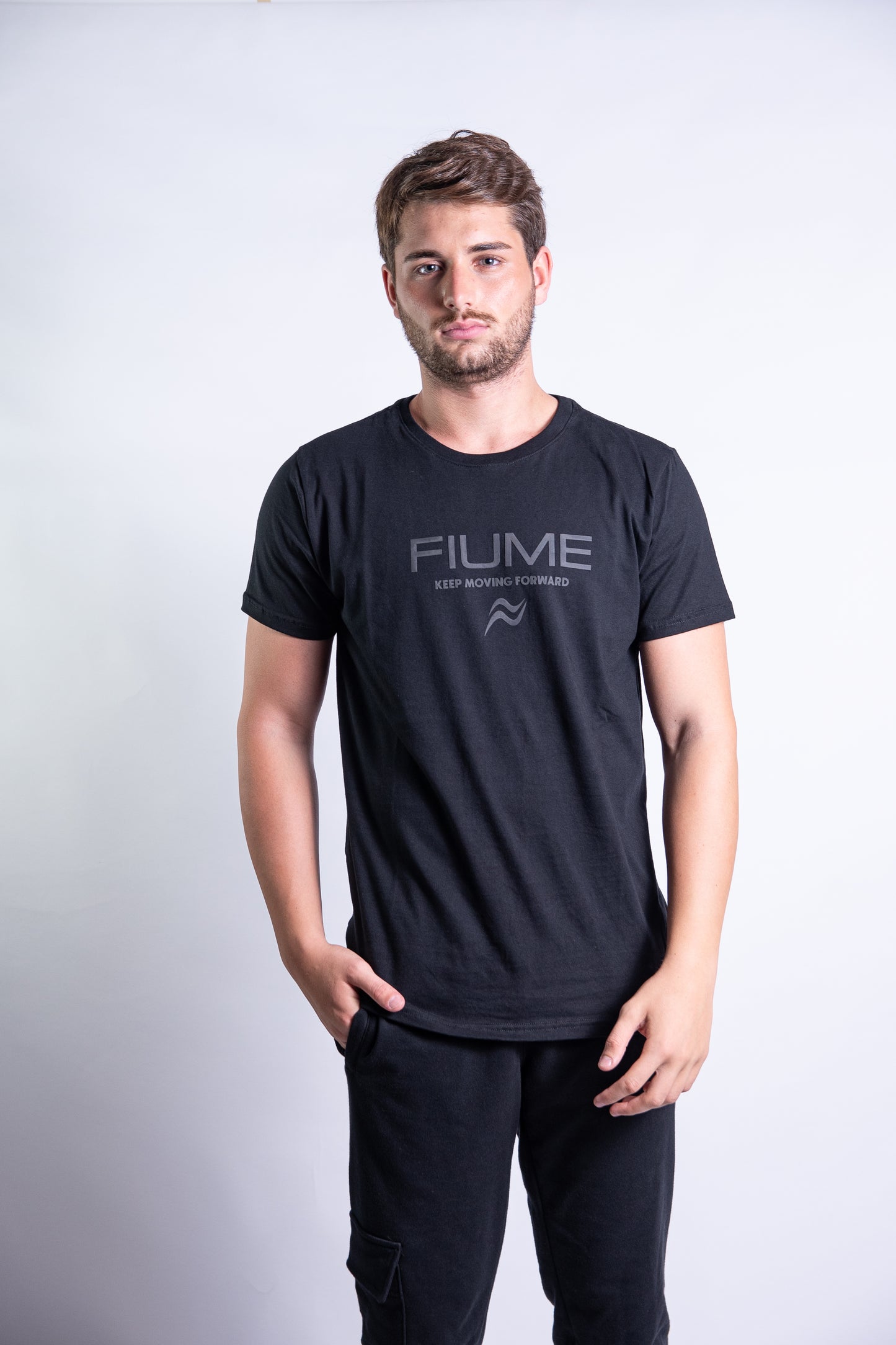 Remera Heights