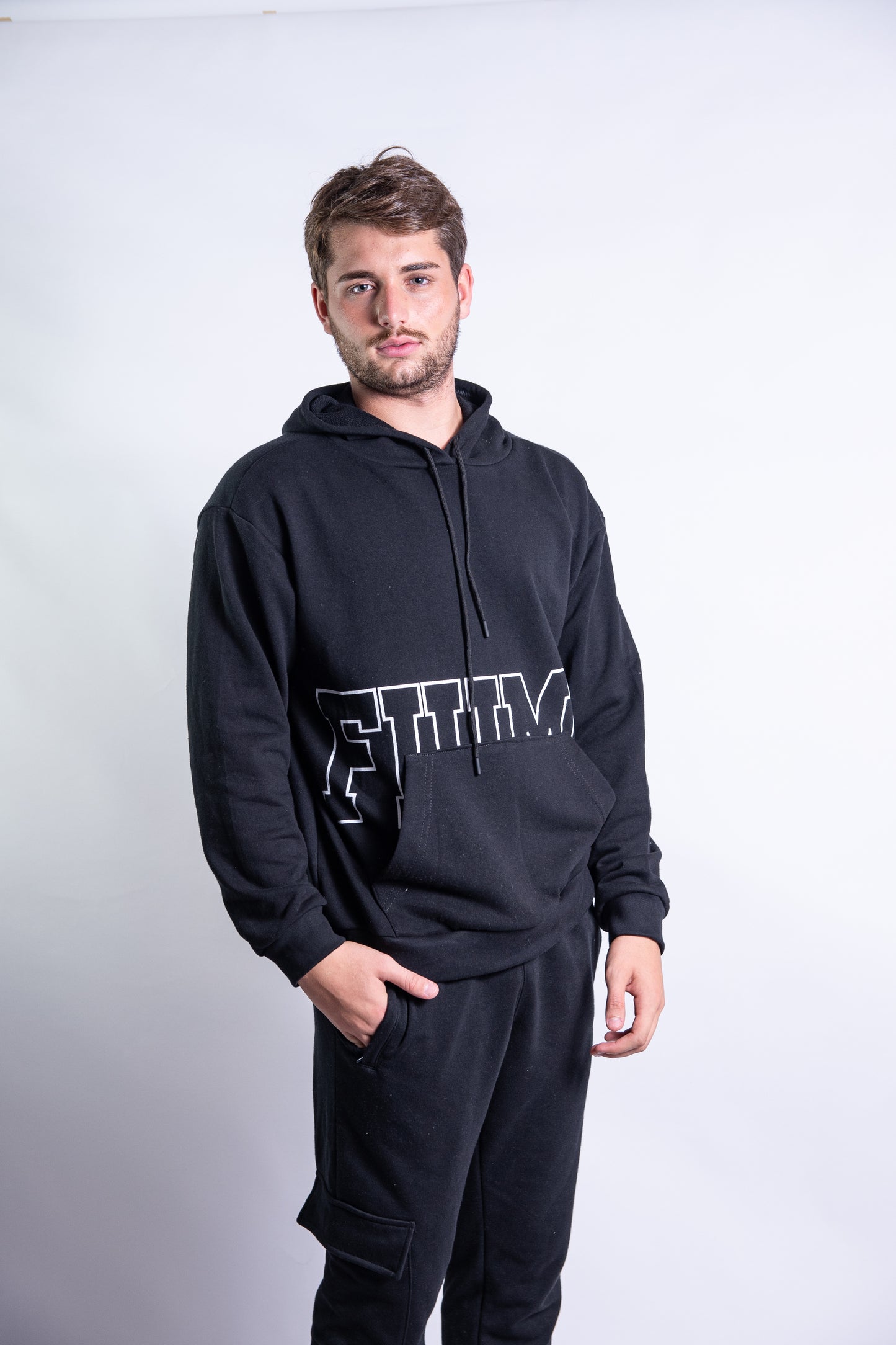 Canguro Pocket