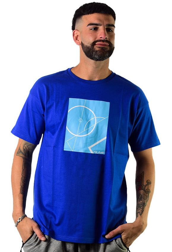 REMERA POLITANO
