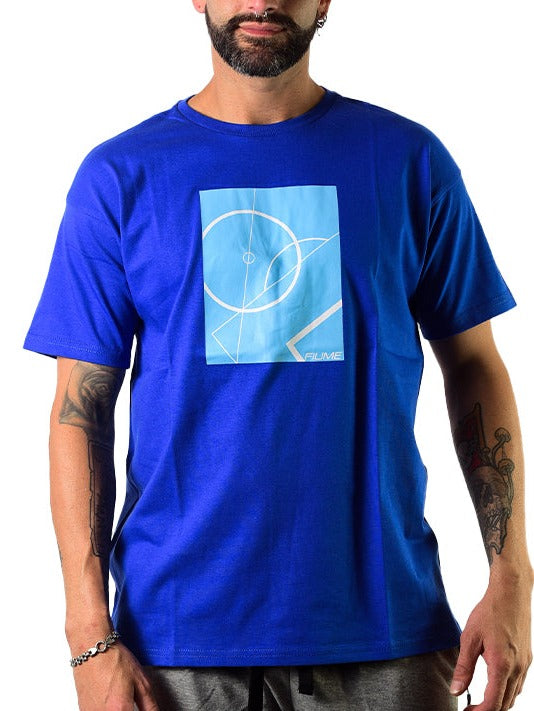 REMERA POLITANO