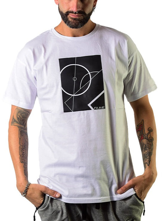 REMERA POLITANO