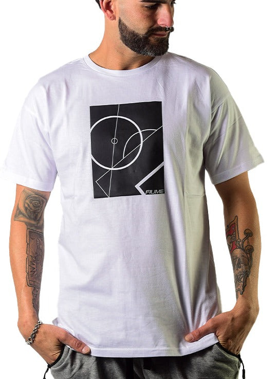 REMERA POLITANO