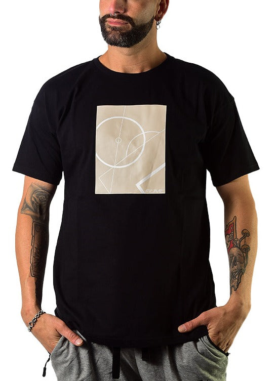 REMERA POLITANO