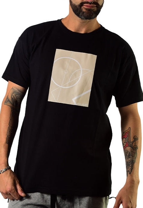 REMERA POLITANO