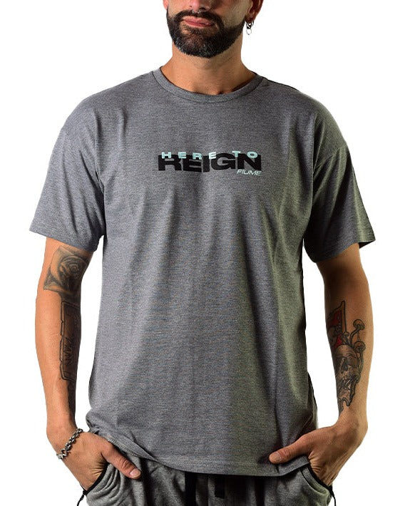 REMERA TONALI