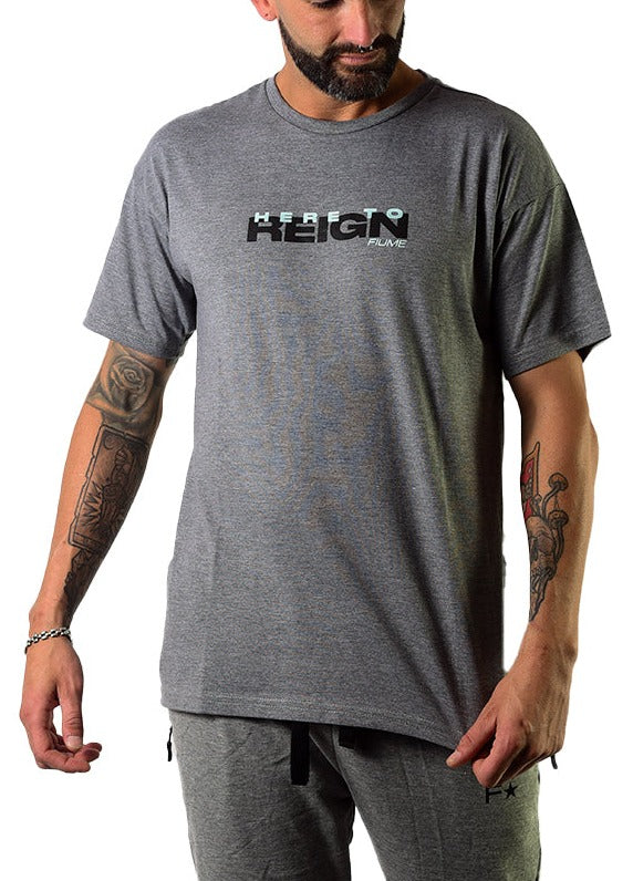 REMERA TONALI