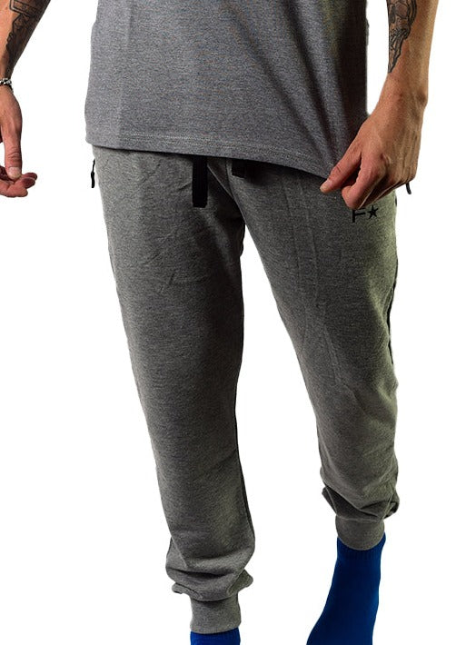 JOGGER GRIFO