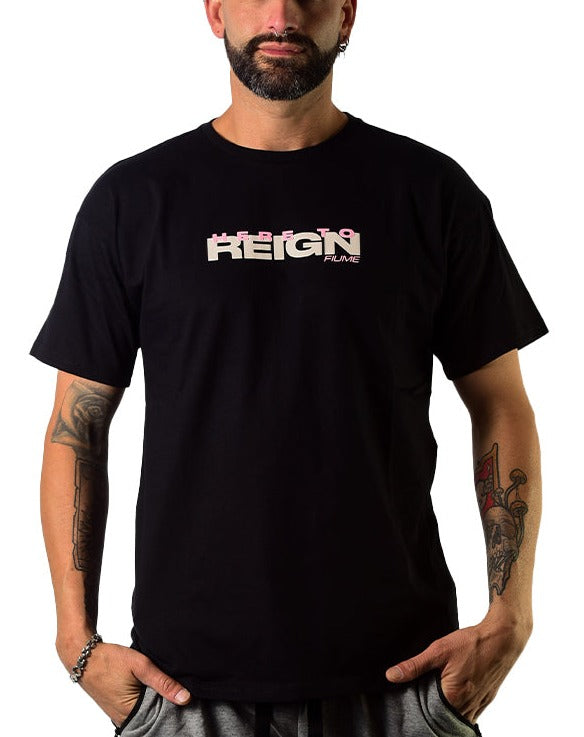 REMERA TONALI