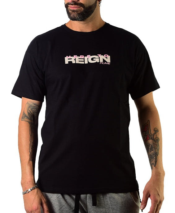 REMERA TONALI