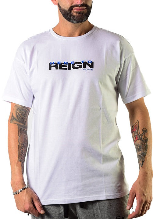 REMERA TONALI