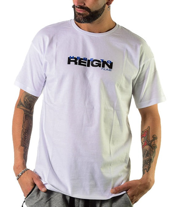 REMERA TONALI