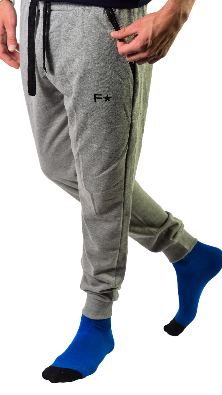 JOGGER GRIFO