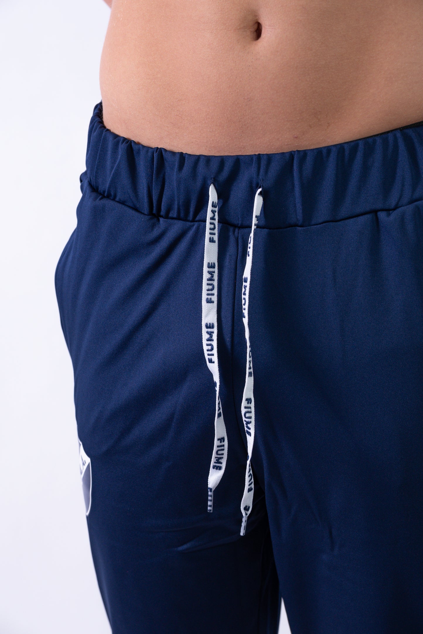 PANTALON TRAINING COMPETITION IMPORTADA ALVARADO T. 2025