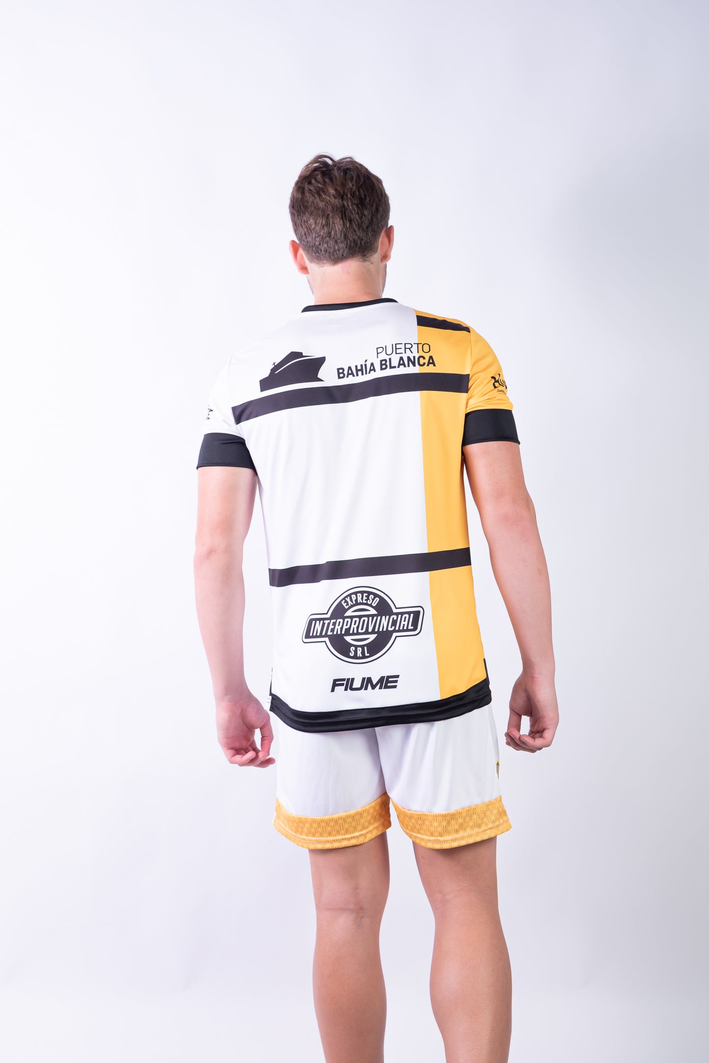 CAMISETA ALTERNATIVA F* OLIMPO T. 2025