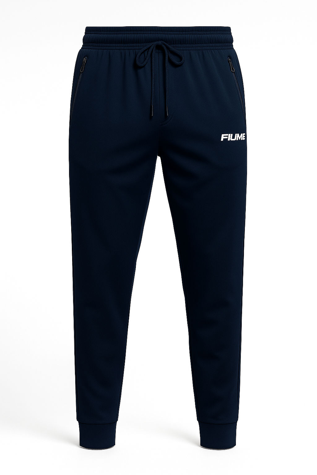 FIUME PANTALON SOFTMOTION