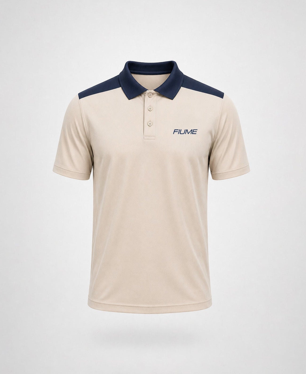 FIUME POLO TRAVEL SOFT