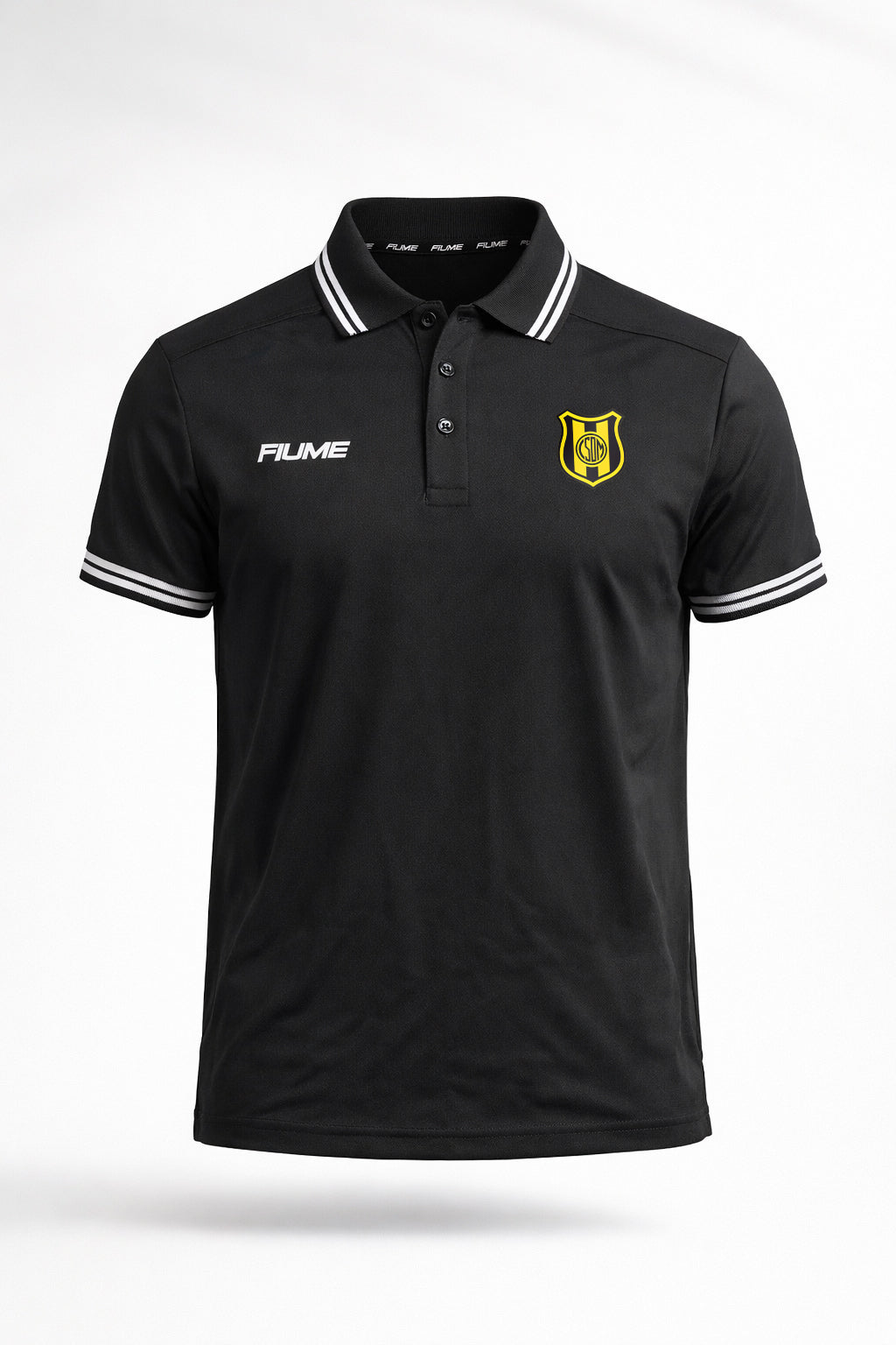 POLO IMPORTADO F* DEPORTIVO MADRYN T. 2026