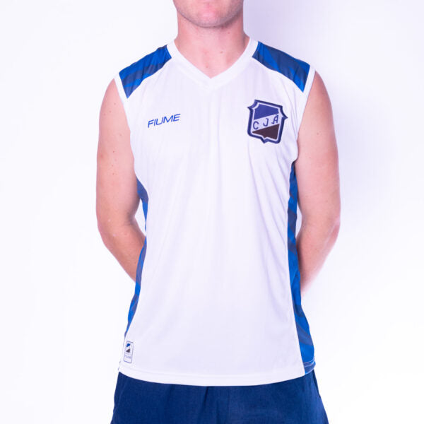REMERA ENTRENAMIENTO S/M JUVENTUD ANTONIANA T. 2023