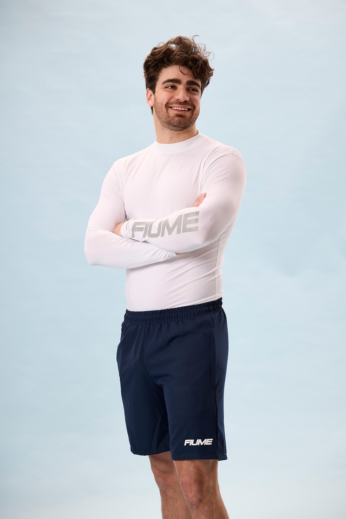 FIUME THERMAL CORE TREE 3.0