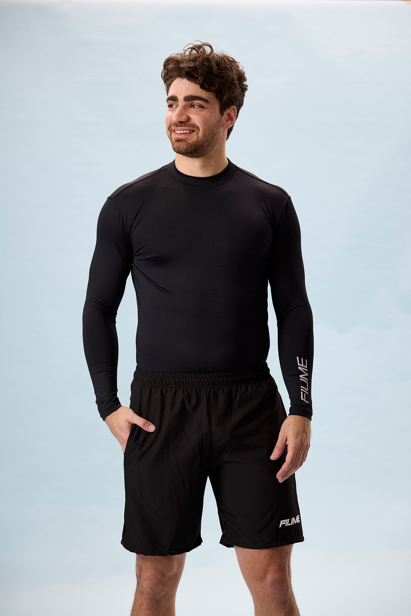 FIUME THERMAL CORE TREE 1.0