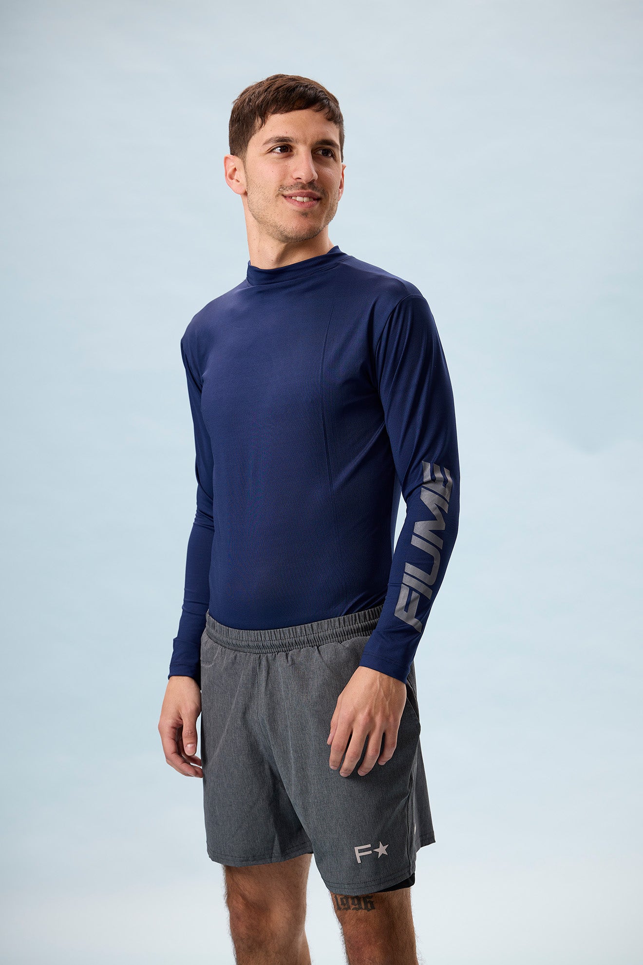 FIUME THERMAL CORE TREE 2.0