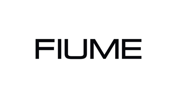 Fiume Shop