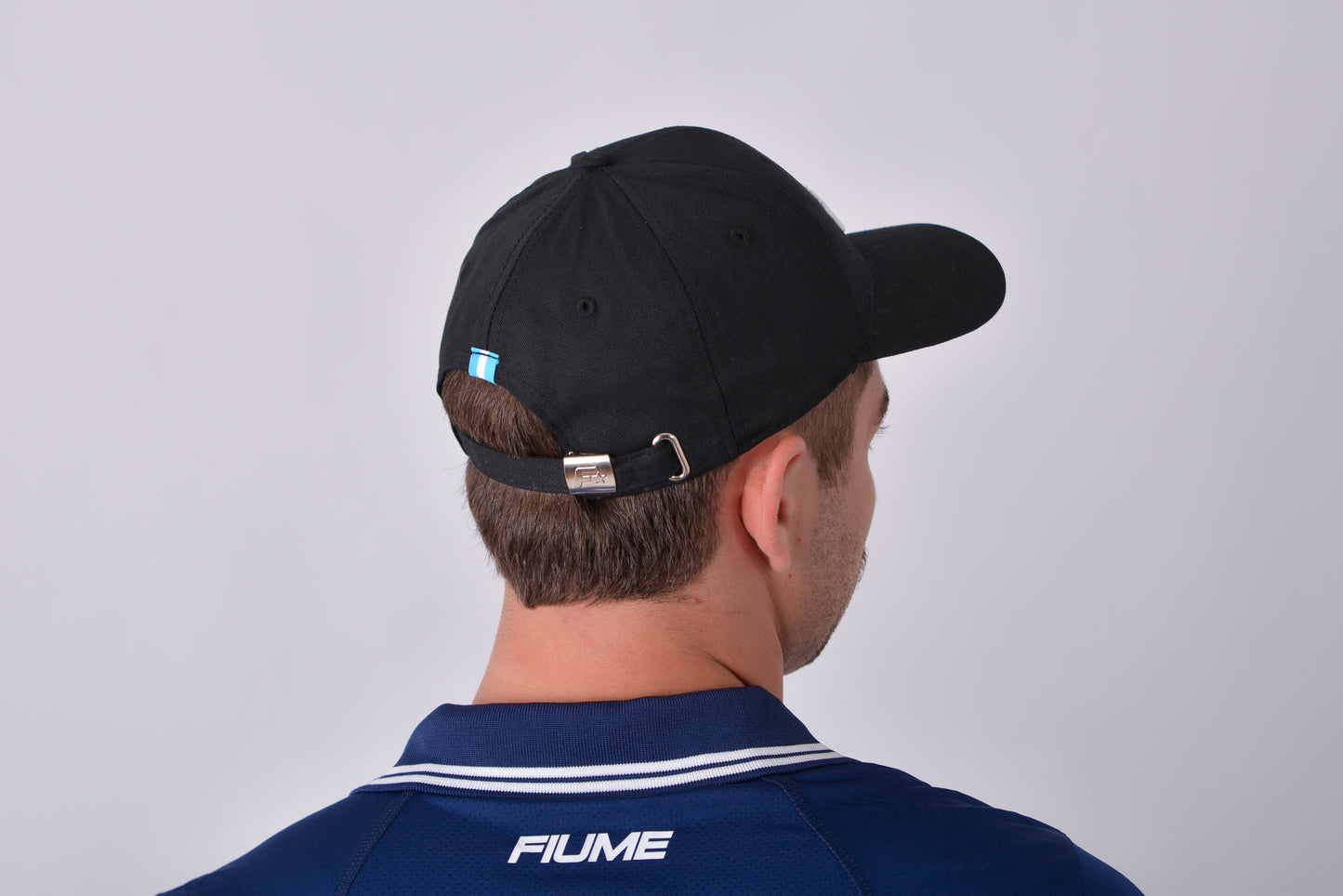 FIUME URBAN CORE CAP 1.0