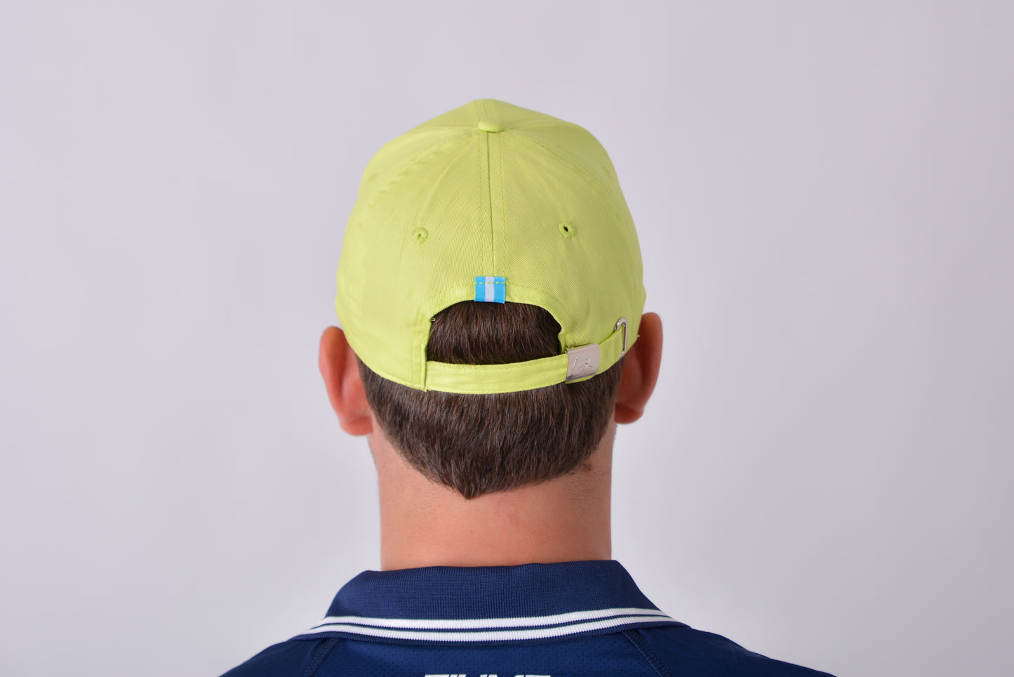 FIUME URBAN CORE CAP 3.0