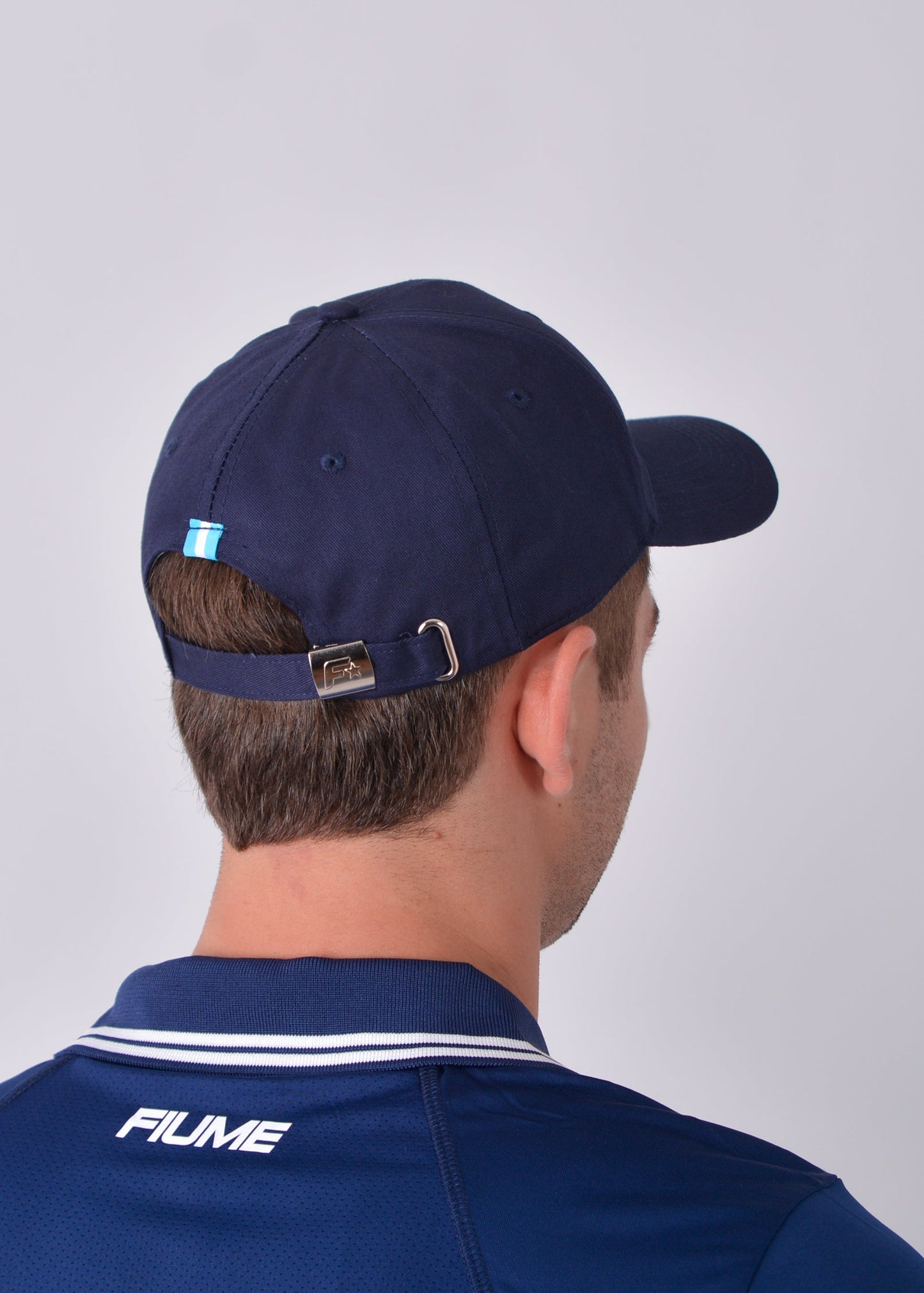 GORRA ALVARADO IMPORTADA T. 2026