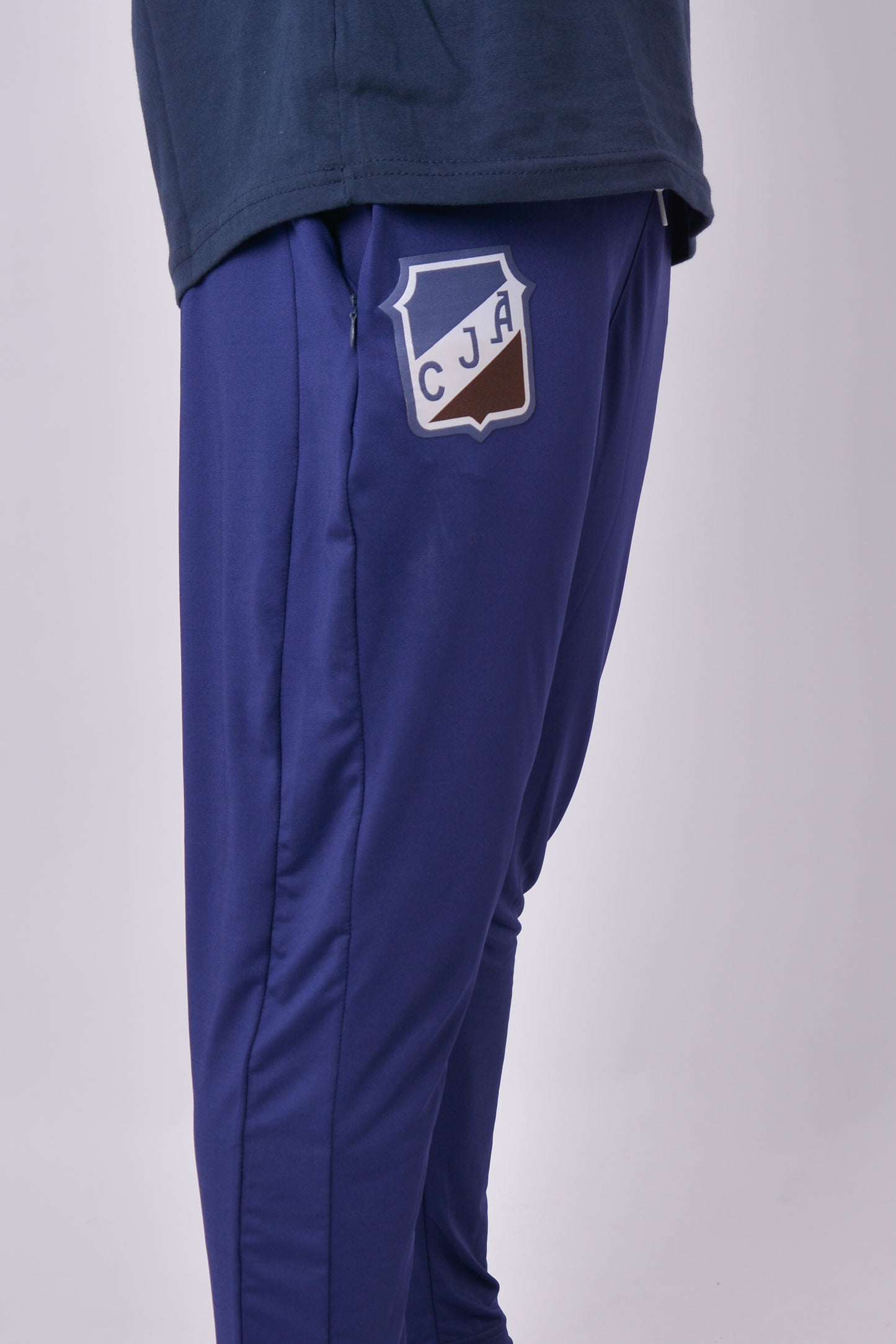 PANTALON PREMIUM JUVENTUD ANTONIANA 2025