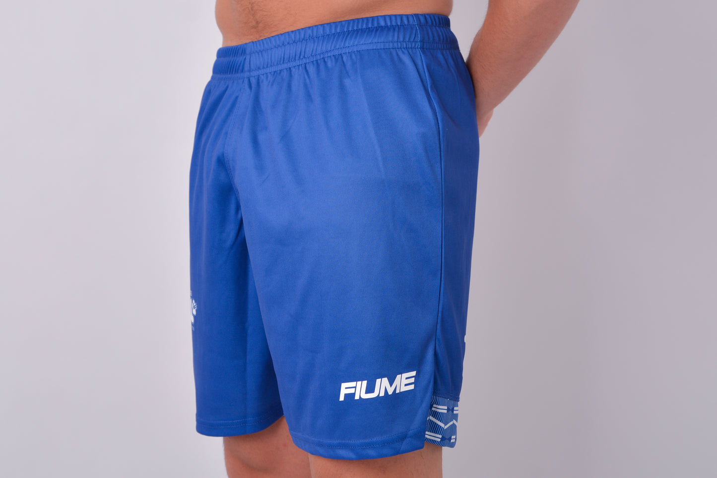 SHORT OFICIAL PRO IMPORTADO GODOY CRUZ F* 2025