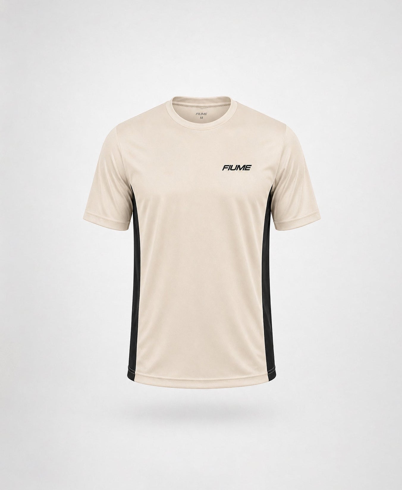 FIUME REMERA REGULAR FIT