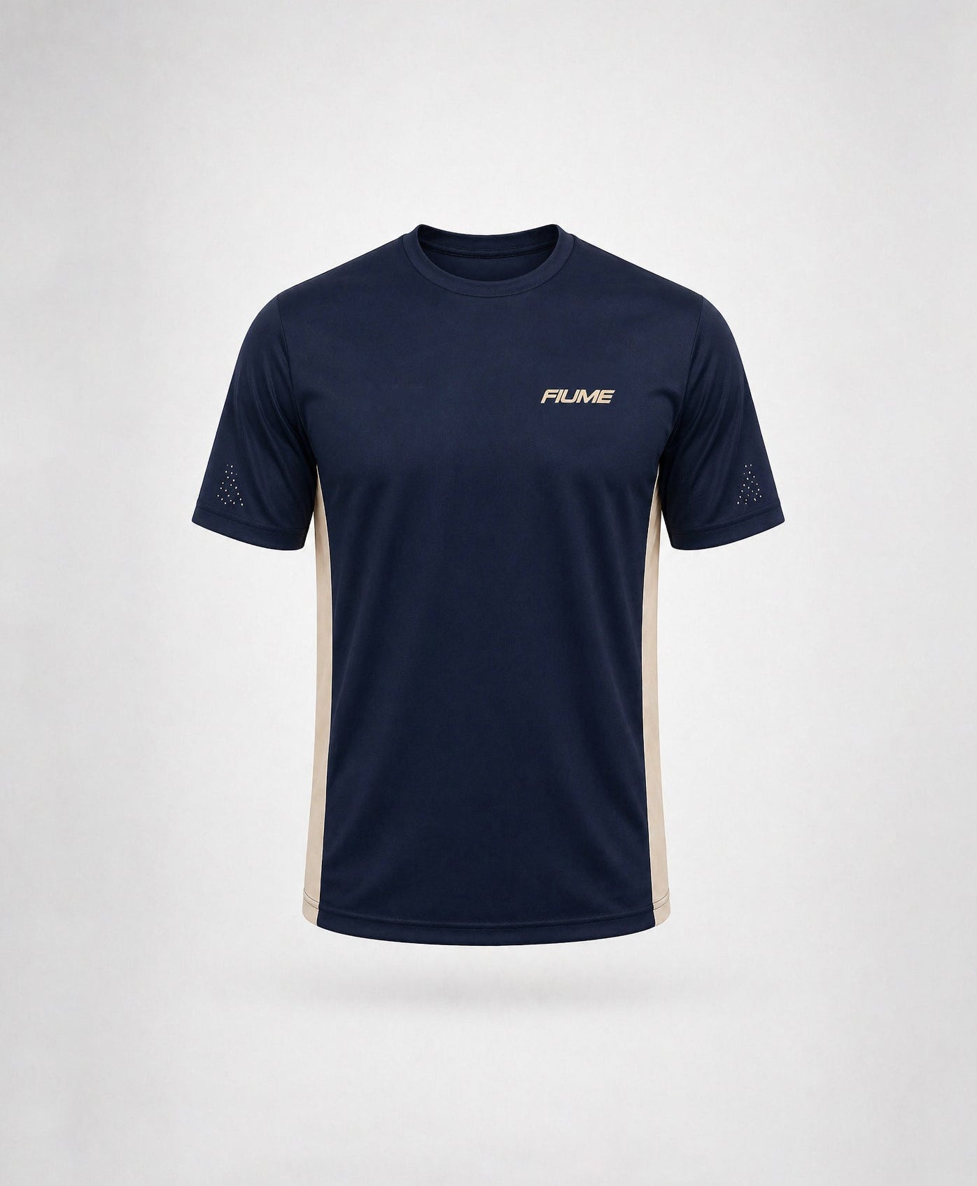 FIUME REMERA REGULAR FIT