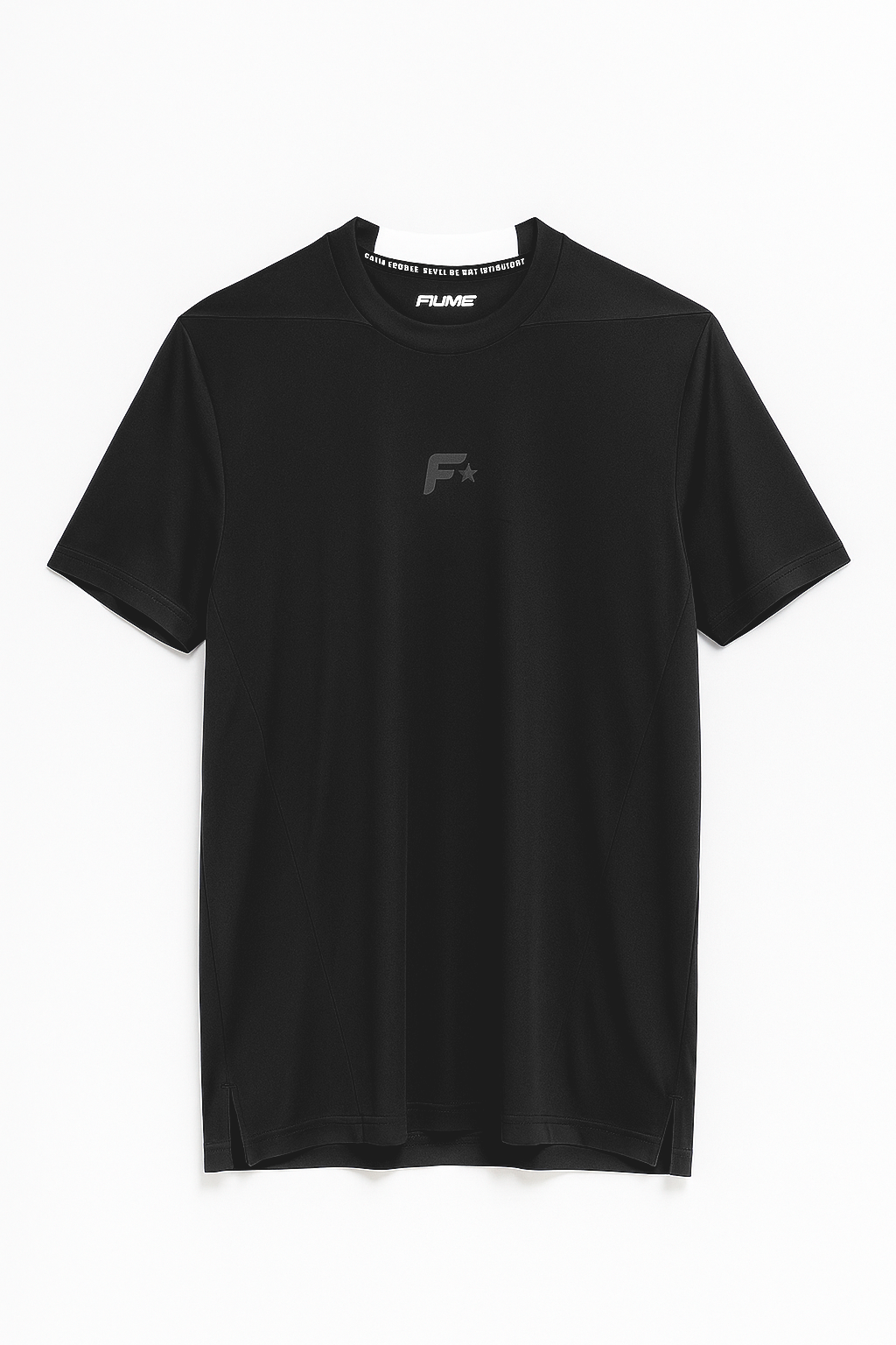 FIUME SUPERSOFT TEE 1.0