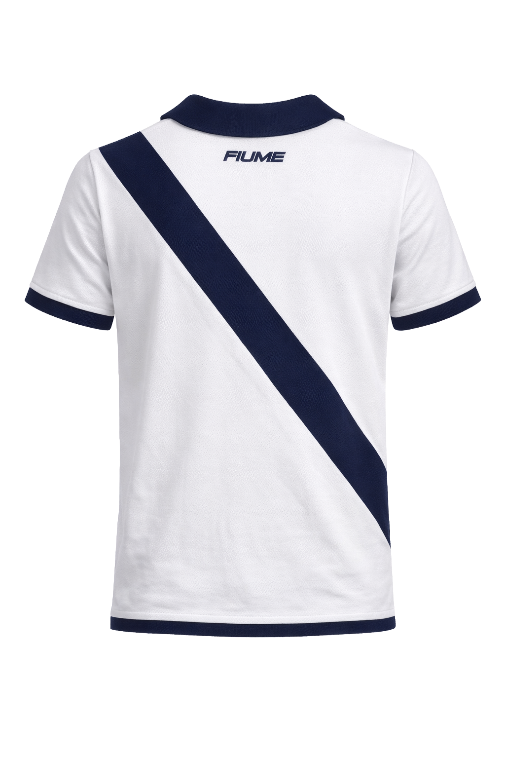 CAMISETA RETRO KIDS 110 AÑOS JUVENTUD ANTONIANA