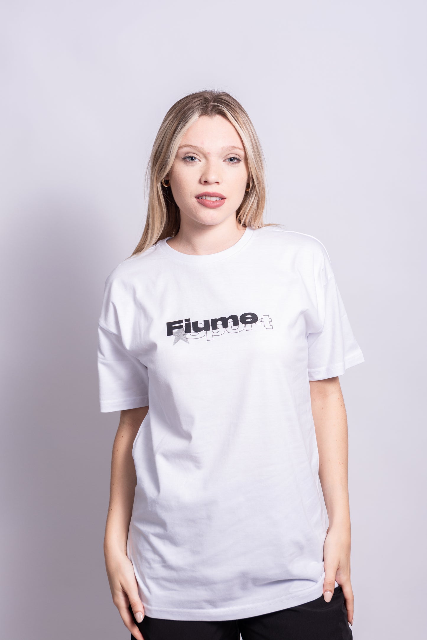 REMERA OVER 2.0 WOMAN