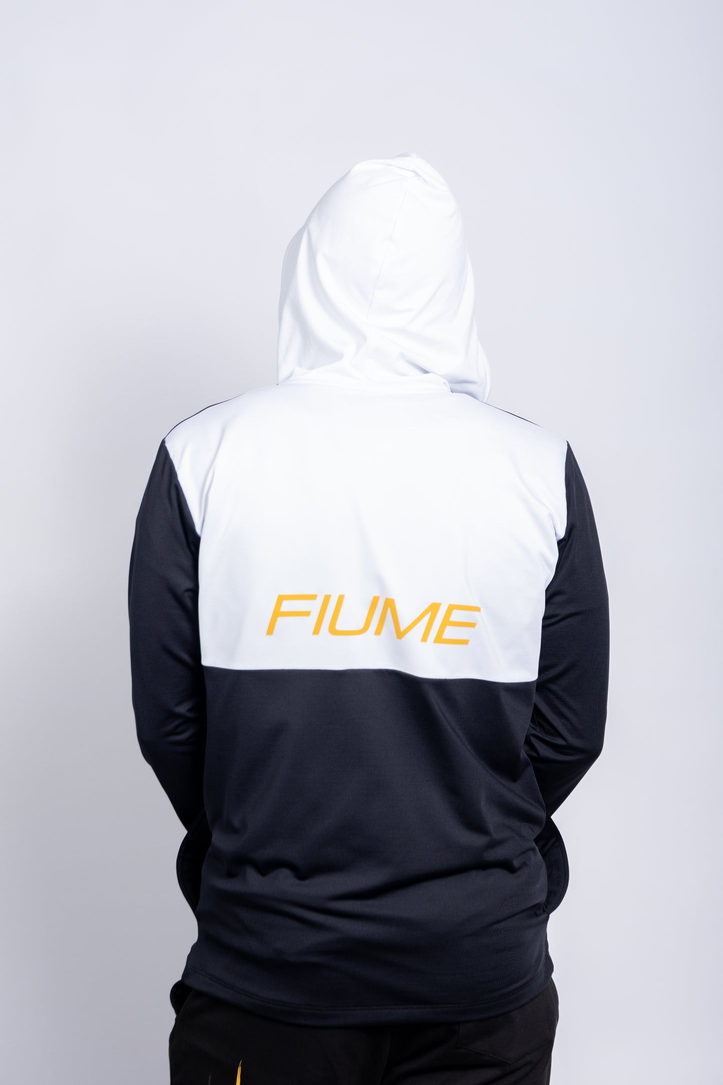 CAMPERA MATCH F* OLIMPO T. 2025