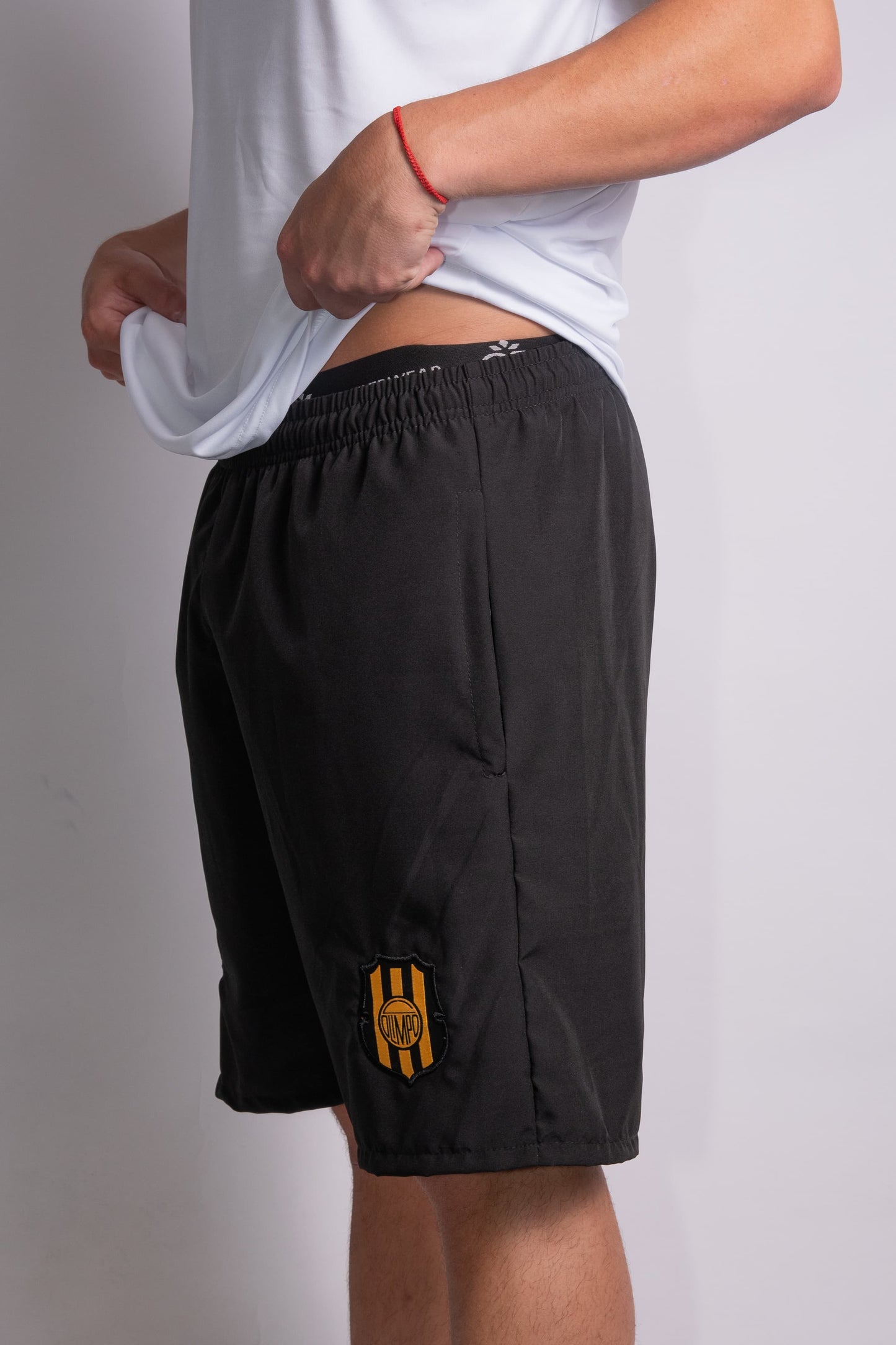 BERMUDA PLANO PREMIUM F* OLIMPO T. 2025