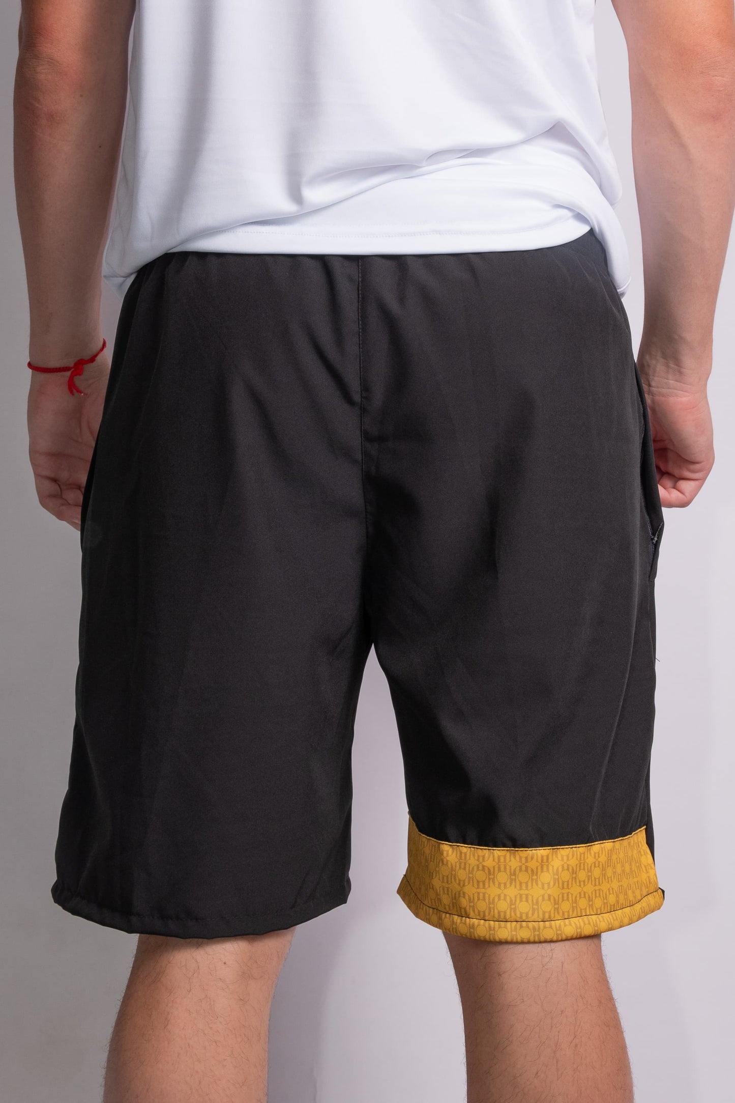 BERMUDA PLANO PREMIUM F* OLIMPO T. 2025