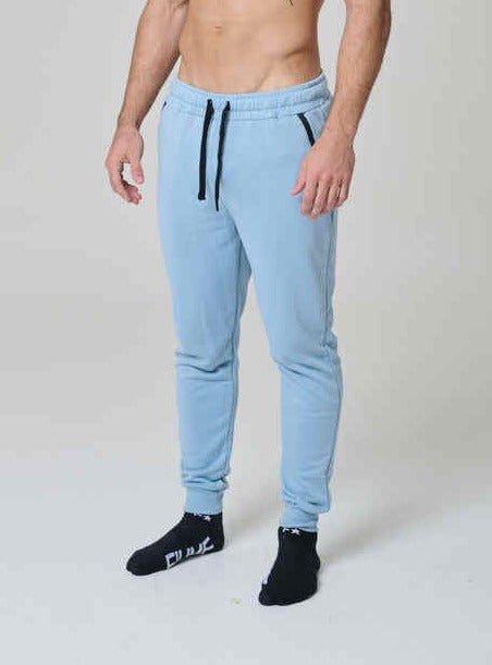 JOGGER GRIFO