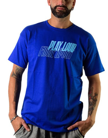 REMERA INSIGNE