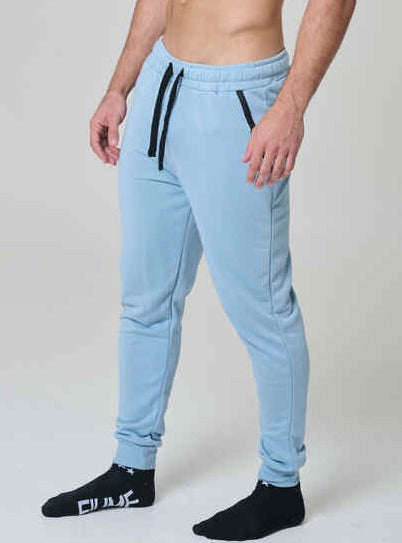 JOGGER GRIFO