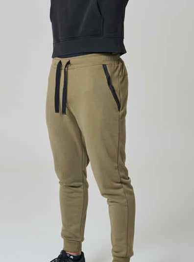 JOGGER GRIFO