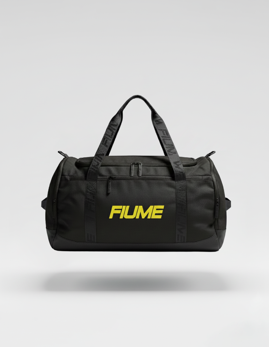 TRAVEL BAG IMPORTADO F* OLIMPO T. 2026