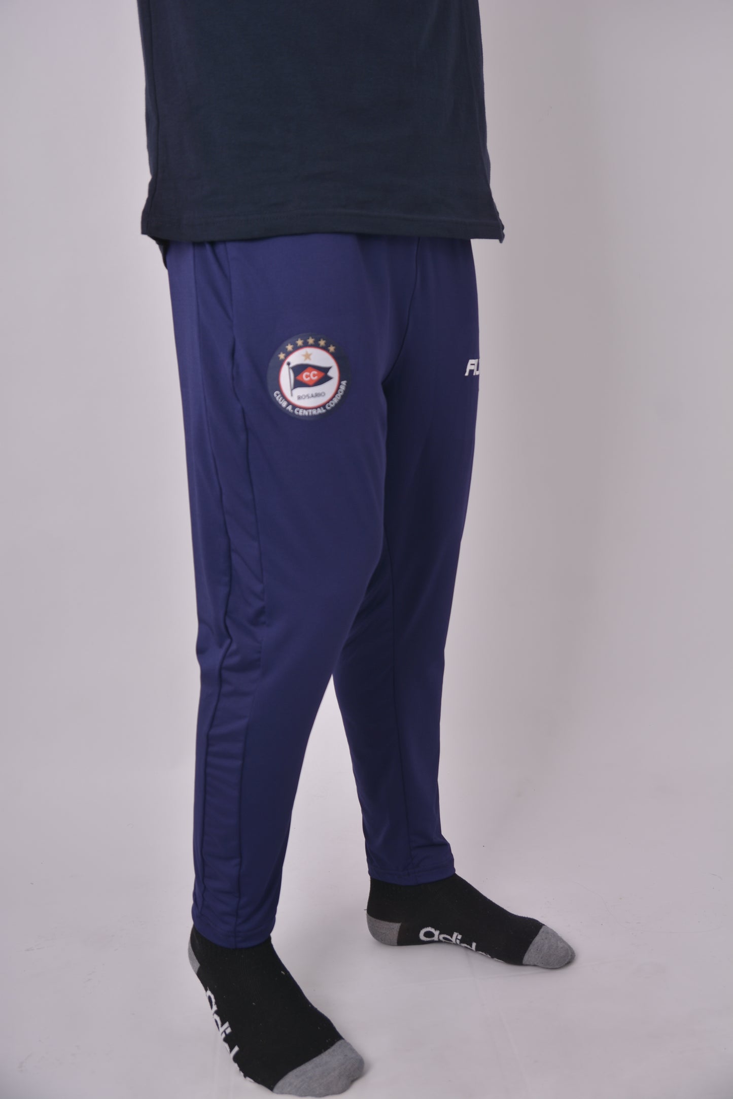 PANTALON SALIDA CENTRAL CORDOBA T. 2025