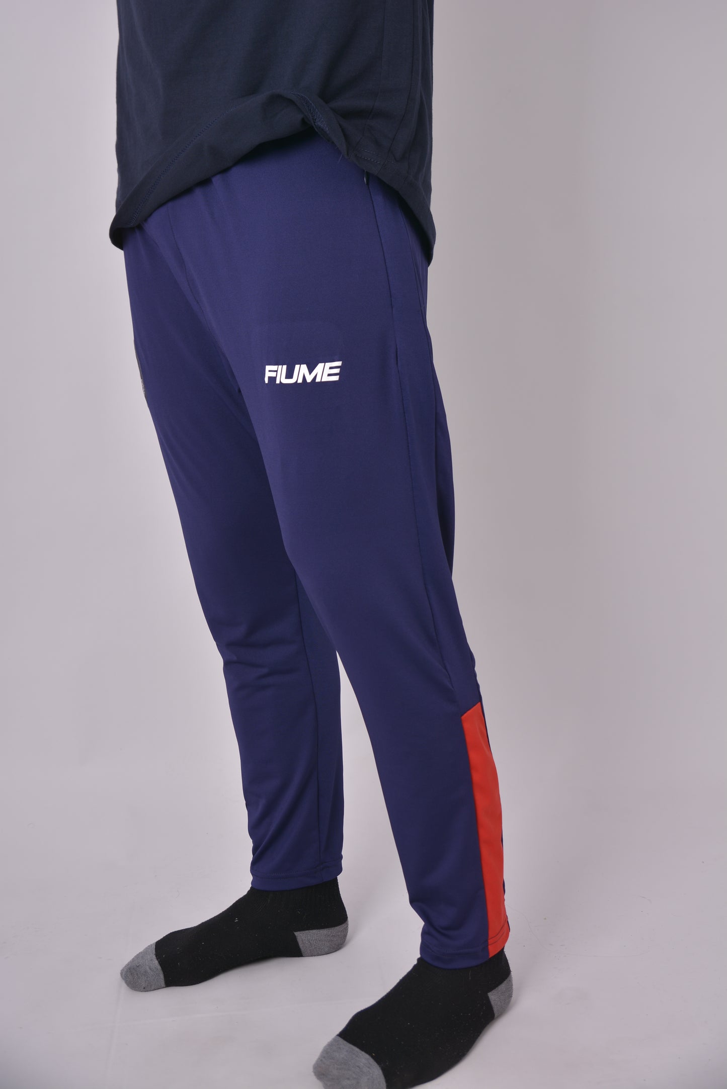 PANTALON SALIDA CENTRAL CORDOBA T. 2025
