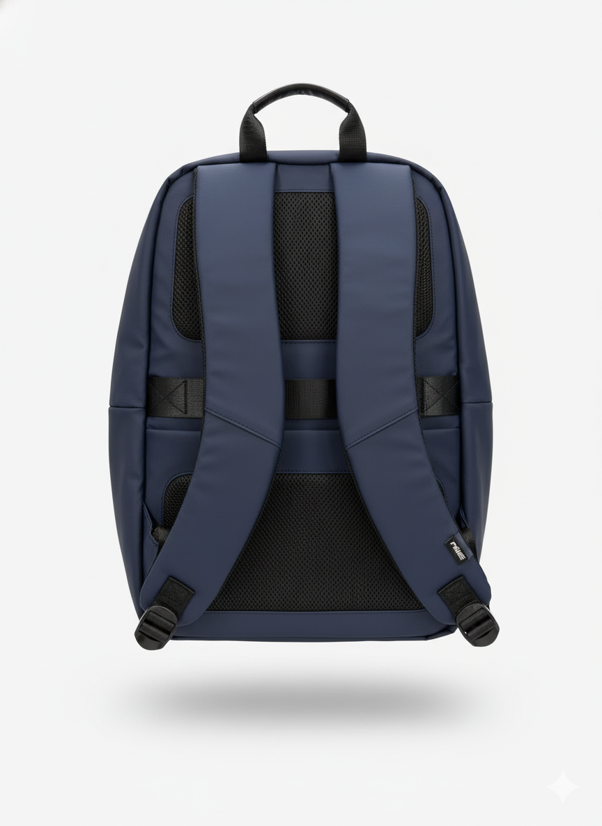 BACKPACK CJA IMPORTADA 2025