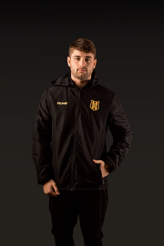 PILOTO MICROPOLAR IMPORTADO F* DEPORTIVO MADRYN T. 2026