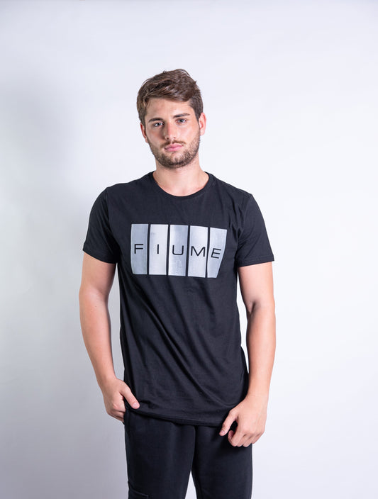 Remera Blocks