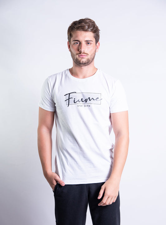Remera In A Box